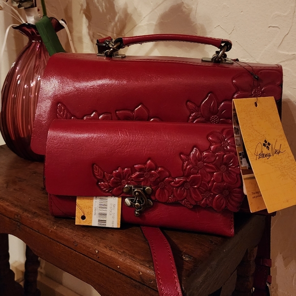 Wallet - Picture 5 of 7